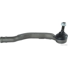 Rotule de direction Opel VIVARO