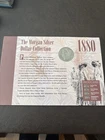 1880-O $1 Morgan The Morgan Silver Dollar Collection