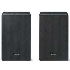 Samsung SWA-9500S/EN Wireless Rear Speaker Ki...