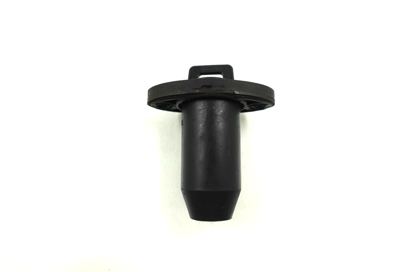 2004-2011 Sea-Doo GTI 130 / RXT 215 / RXP-X 255 OEM Drain Plug 292001252