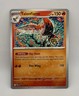 Talonflame 014/088 Perfect Order Pokemon TCG