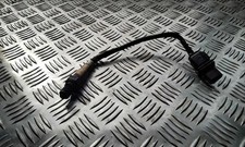 KIA SPORTAGE V NQ5 Sauerstoffsensor Lambdasensor 393504A410 9350933004 26164228