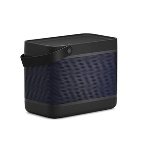Beolit 15 | eBay Beolit 15 | eBay