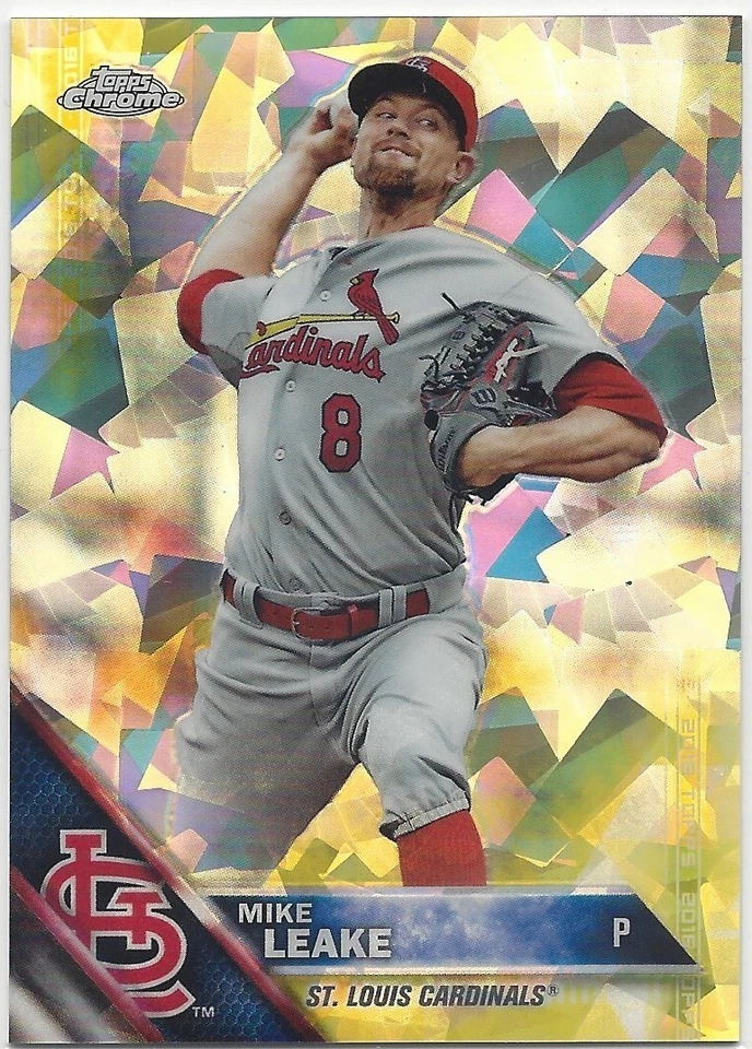 Chrome Sapphire Edition Gold 65th Anniversary