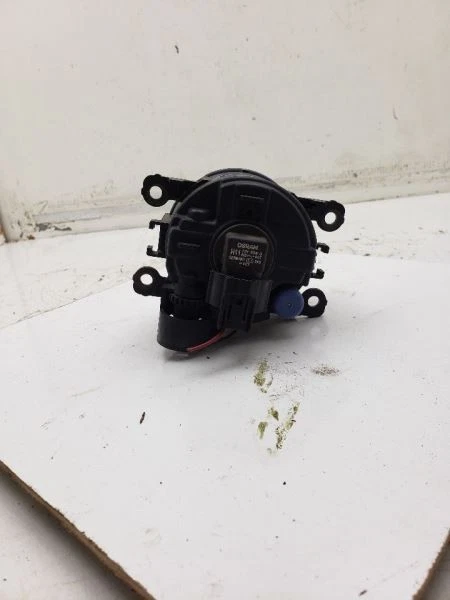 Luz antiniebla de esquina/estacionamiento compatible con 06-11 ENDEAVOR 737129 Foto 2 de 4