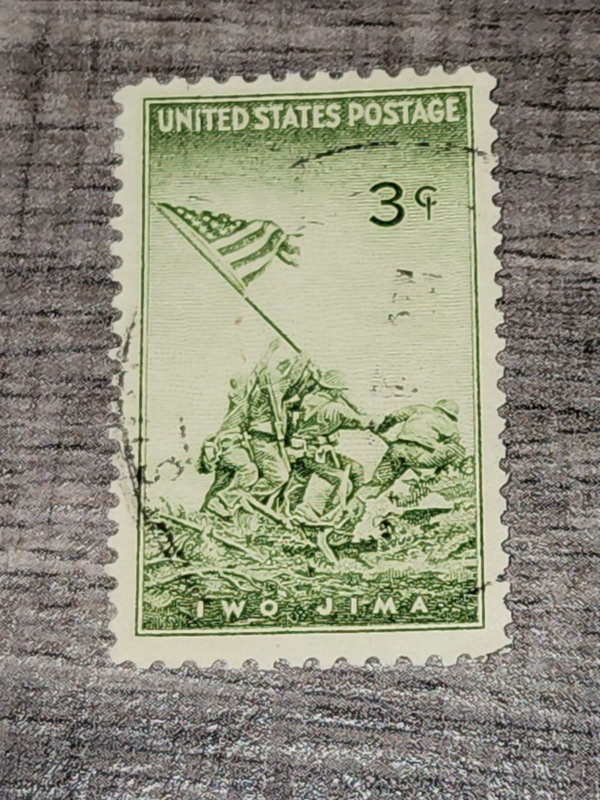 s-l1600.jpg