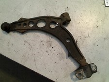 Triangle de suspension Lancia YPSILON