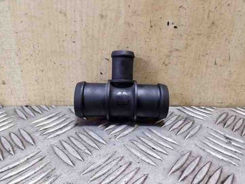 VW PASSAT B7 362 Schlauch Kühlung N906929 2.0 Diesel 103kw 2011 26166834