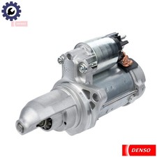STARTER DSN1443 FOR PORSCHE 718/BOXSTER/CAYMAN MDD.NC MDJ.UA/UB 2.5L DPGB 2.0L