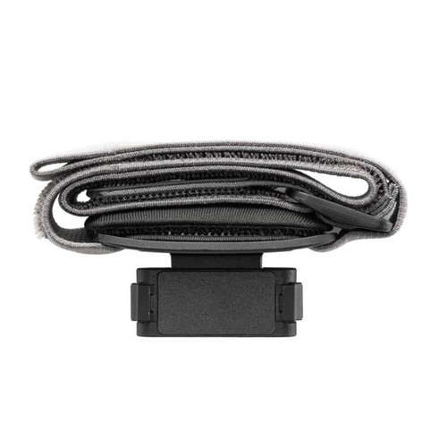 Original DJI Osmo Nano Magnetic Headband Hands-free Mount - Picture 4 of 5
