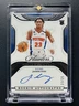 2022-23 Panini Flawless Jaden Ivey Rookie RC Autographs Auto 23/25≈1/1 Jersey#