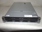 HPE ProLiant DL380 Gen9 Server 2x Xeon E5-2640 v3 2.6GHz NO RAM 0HD 10Gb
