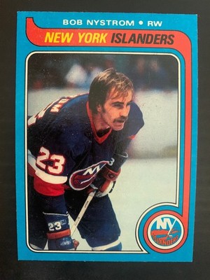 1979-80 Topps Hockey - Complete Your Set/You Pick (1-264) NMMT