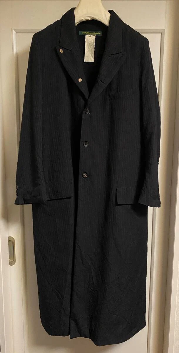 Paul Harnden Coats, Jackets & Vests for Men for Sale - Shop New
