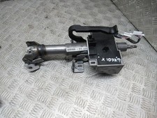 2018 MAZDA MX-5 SE ND 1.5 PETROL MK4 FUEL FILLER FLAP *11095