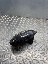 Etrier de frein Nissan 370 Z