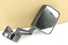 Retroviseur gauche (ou coque) Jeep WRANGLER