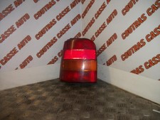 Feu arrière Ford SCORPIO