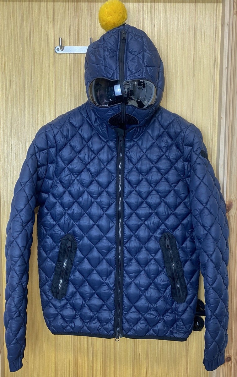 Shoe Sole Angelus Sole Cleaner Angelus Easy Cleaner 236ML