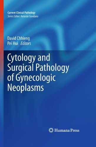 Cytology and Surgical Pathology of - Hardcover, by Chhieng David; Hui - New h