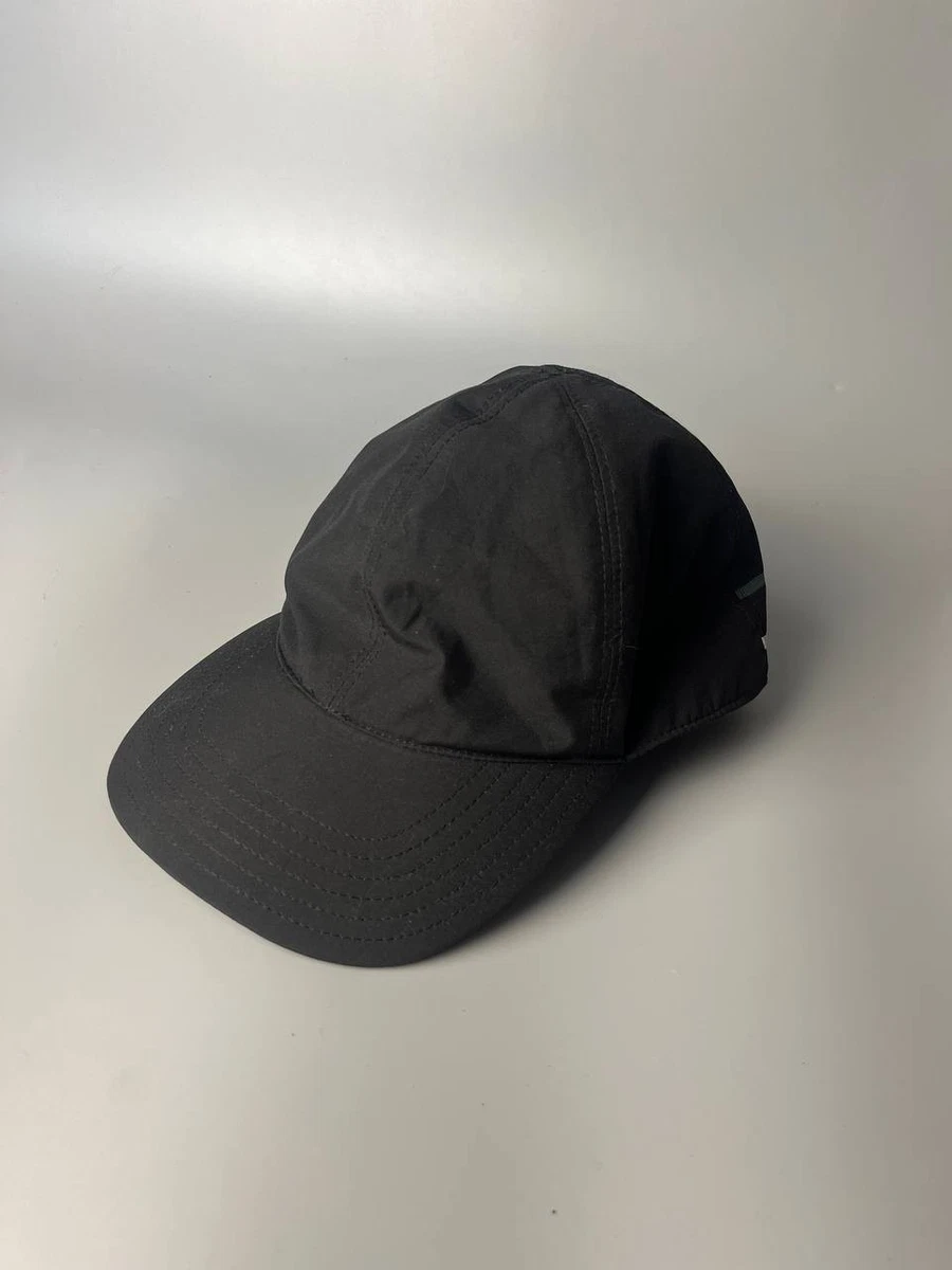 25+ PRADA Black Hats for Men for sale | Updated Oct 2026
