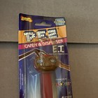 PEZ * The Extraterrestrial (E.T.) Dispenser * Toys R Us Exclusive * From 2002 — photo 2