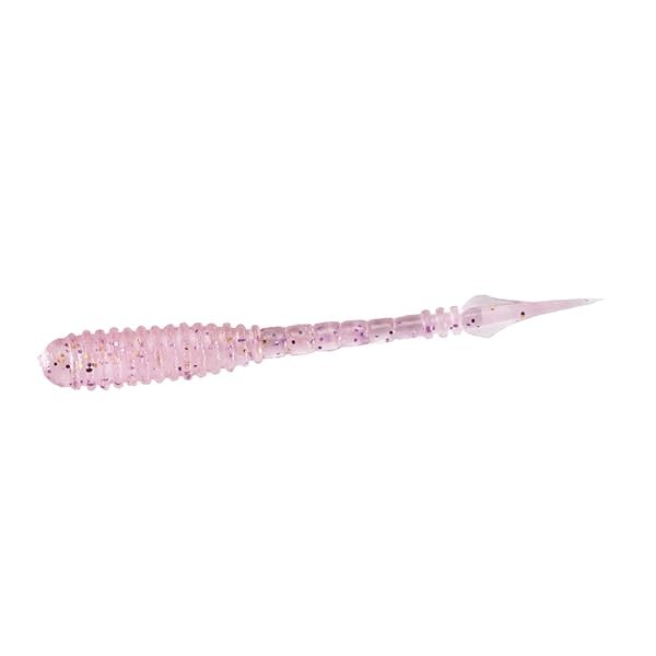 Rodeo craft NAL 0.45gram Clear/Holo Lame From Stylish anglers Japan FS
