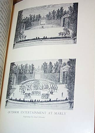 Louis XIV by Louis Bertrand 1st DJ ILLUS 1928 - Picture 4 of 4