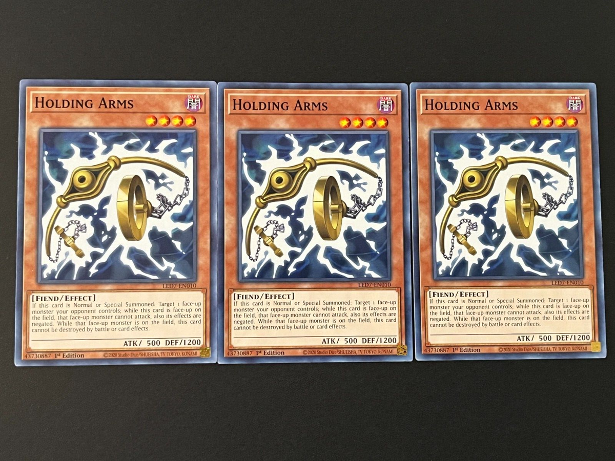 Slifer , Obelisco E Drag&atilde;o Alado De R&aacute; - Ultra Raro Original  Jm