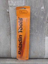 Paladin Tools PA1915 Pocket Probe And Pick Ma...