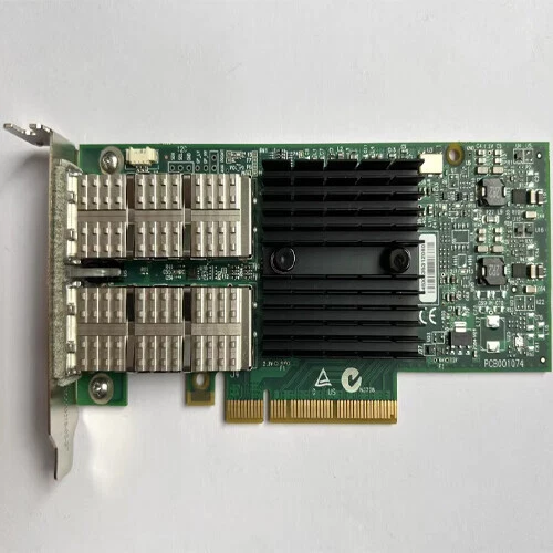 Mellanox 40G Network Card CX314A  ConnectX-3