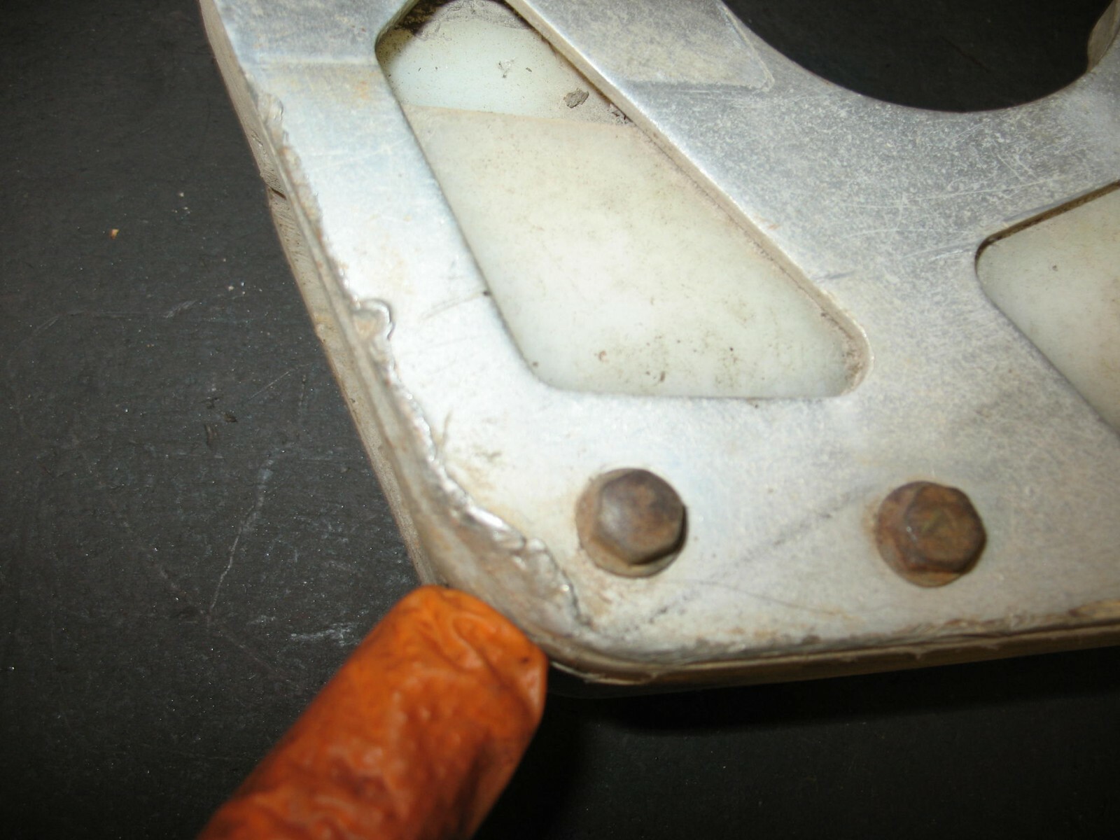 Picture 2 of 9