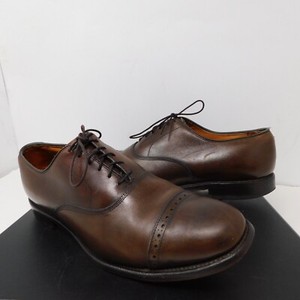 Allen Edmonds Byron | eBay
