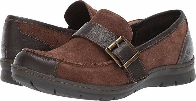 water sneaker womens chaco sandals
