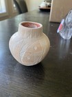 Picture 3 of 5
