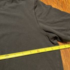 Foto 3 di 7
