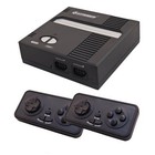 Video Games & Consoles