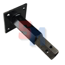 MOLLA A TAZZA MOTOCOLTIVATORE GOLDONI FRESA 22 22M