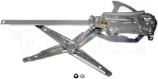 Dorman 749-621 Window Regulator Front Left fits BMW models 51331977579