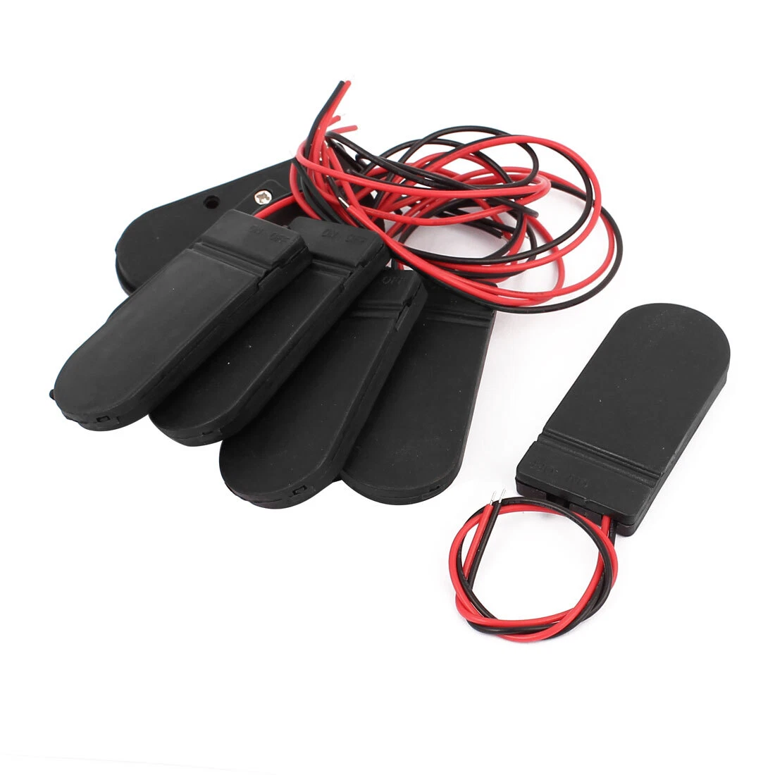 2x3v battery cheap