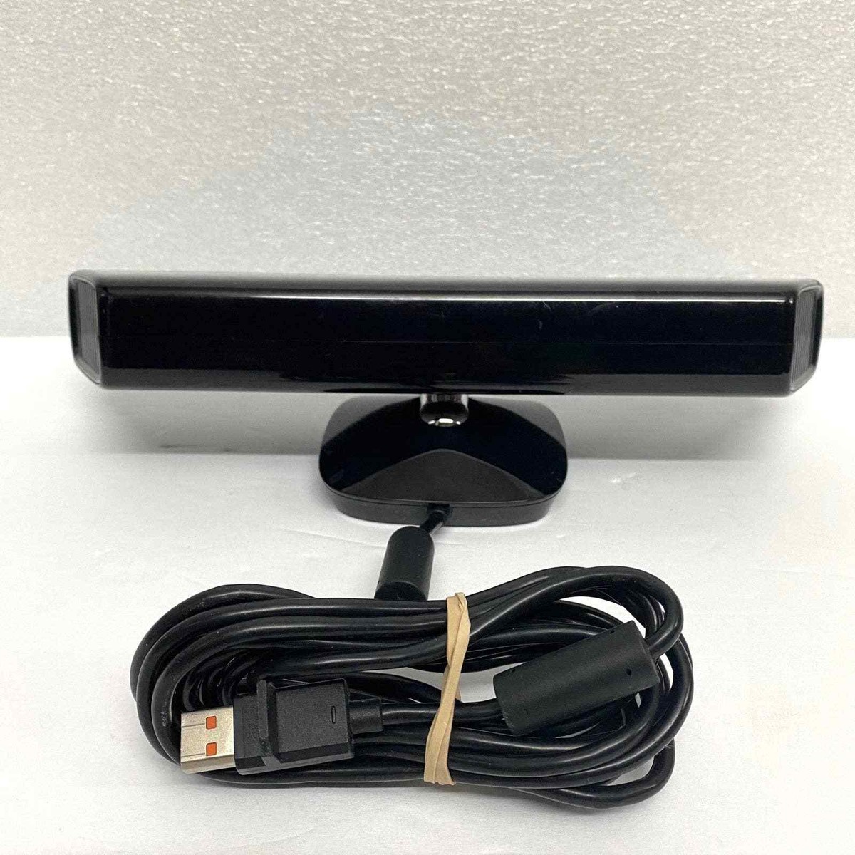 Microsoft XBOX360 KINECT センサ- Microsoft Xbox 360 Kinect Sensor | eBay