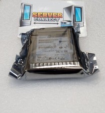 P37173-001 -- HP 3.2TB 24G 2.5" MU SAS G10 SC SSD HDD