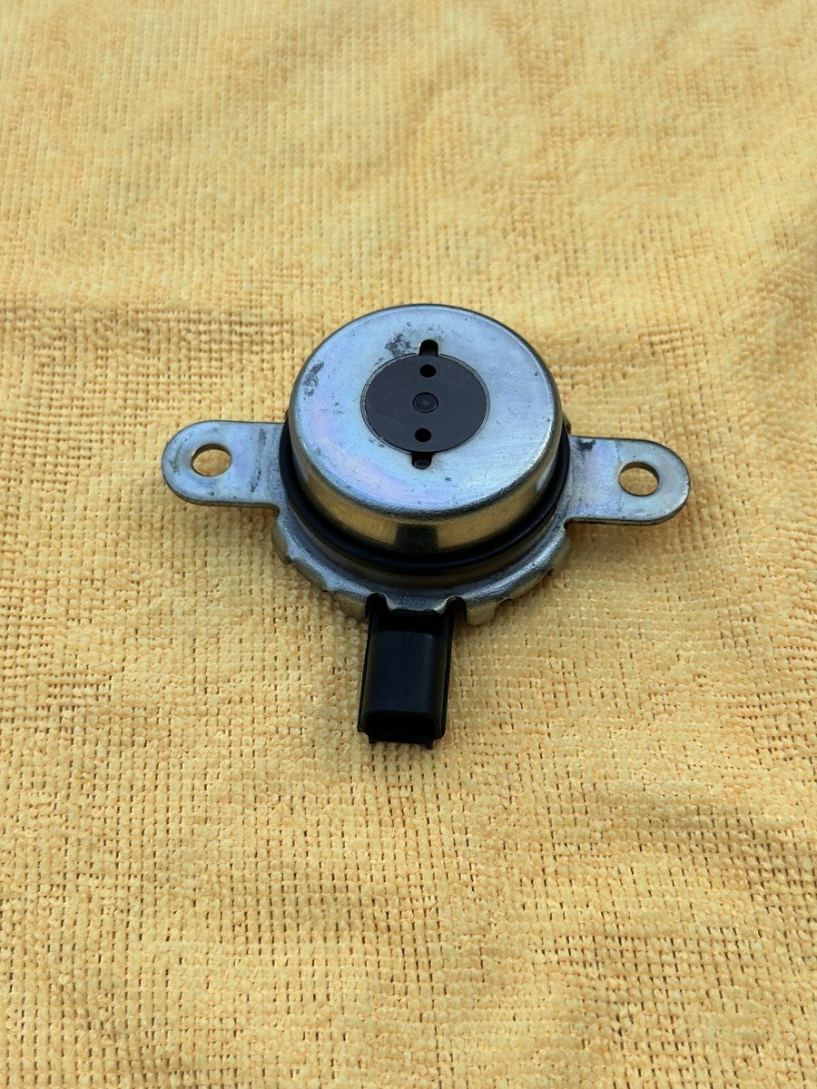 Subaru FA20 Wrx/Brz Camshaft Solenoid Toyota Gt 86 Cam Solenoid