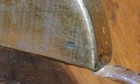 Bild 11 von 11