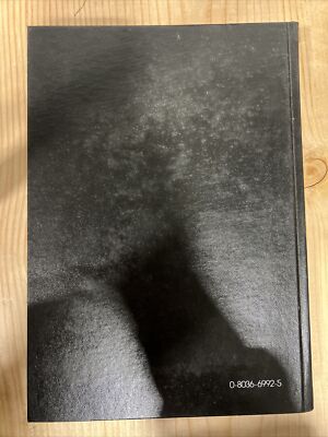 The Diagnosis of Stupor and Coma by Plum, Fred; Posner, Jerome B
