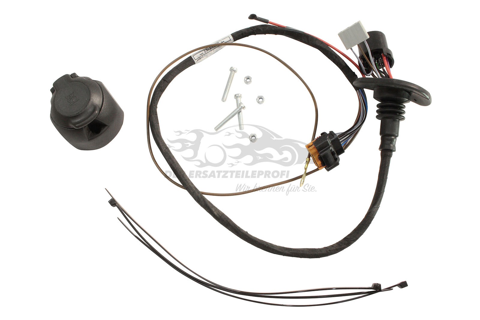 送料込み】30プリウス 326power チャクリキダンパーzvw30