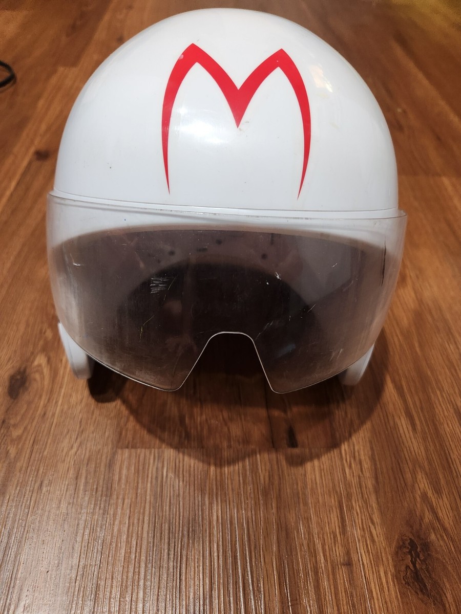 Speed Racer Racing Helmet Motor Speed Racer Hd Speed Racing Team Collection | KTM Maroc