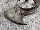 Foto 14 di 23