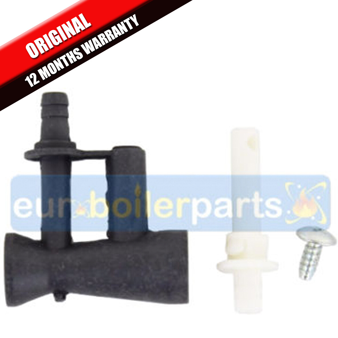 FERROLI FALCON 2 VENTURI KIT 39809790 35101310 35101550 800132 