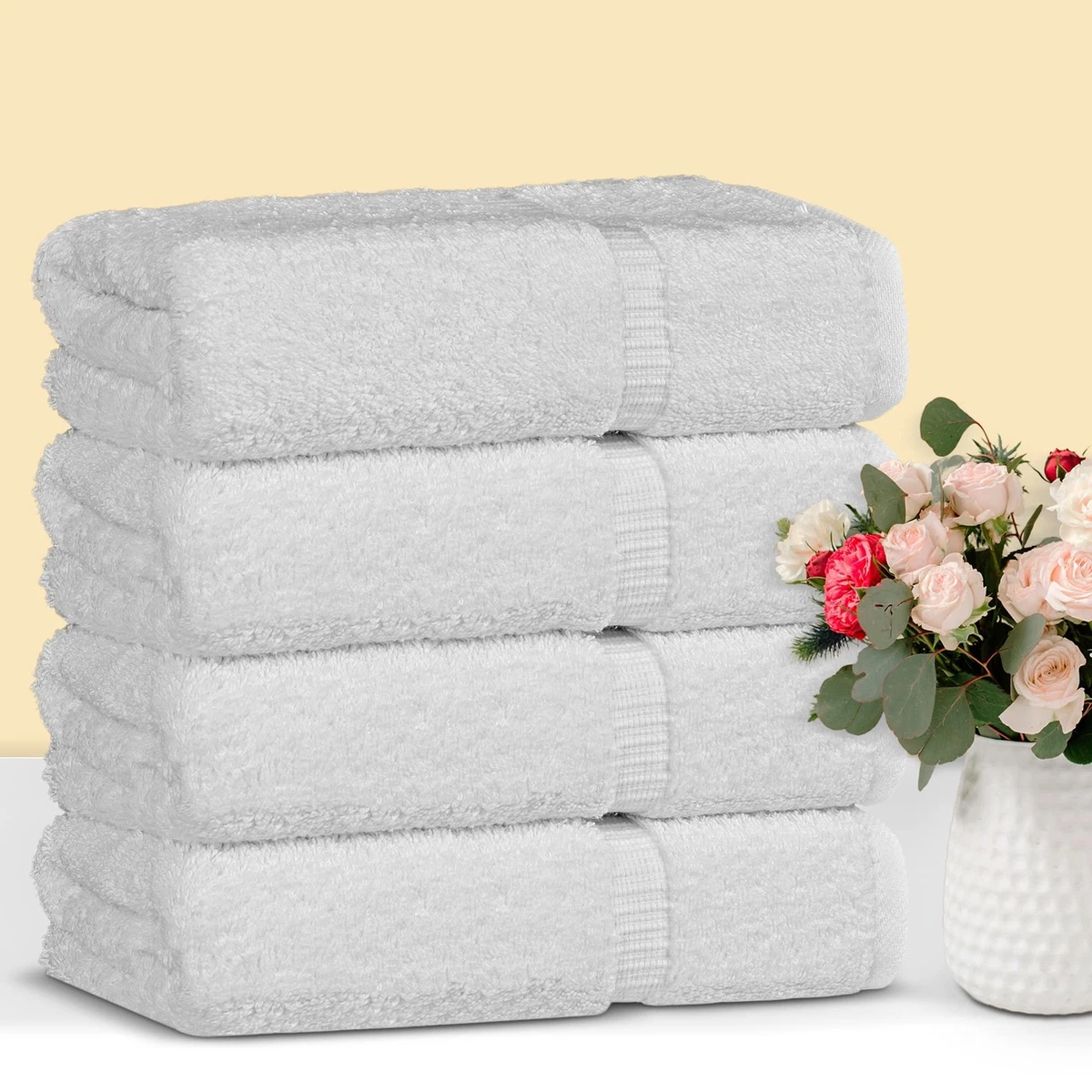 Chakir turkish online linens reviews